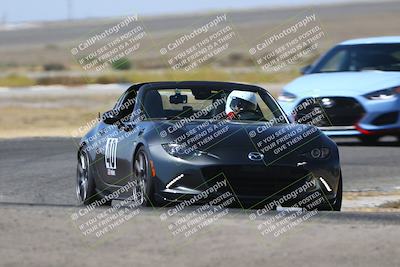 media/Sep-13-2025-Speed Ventures (Sat) [[d6c7200295]]/Yellow/Session 3 (Sunset)/